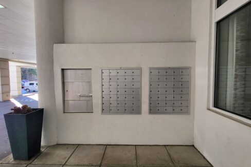 317-W-Morgan-St-304-Raleigh-NC-27601-39