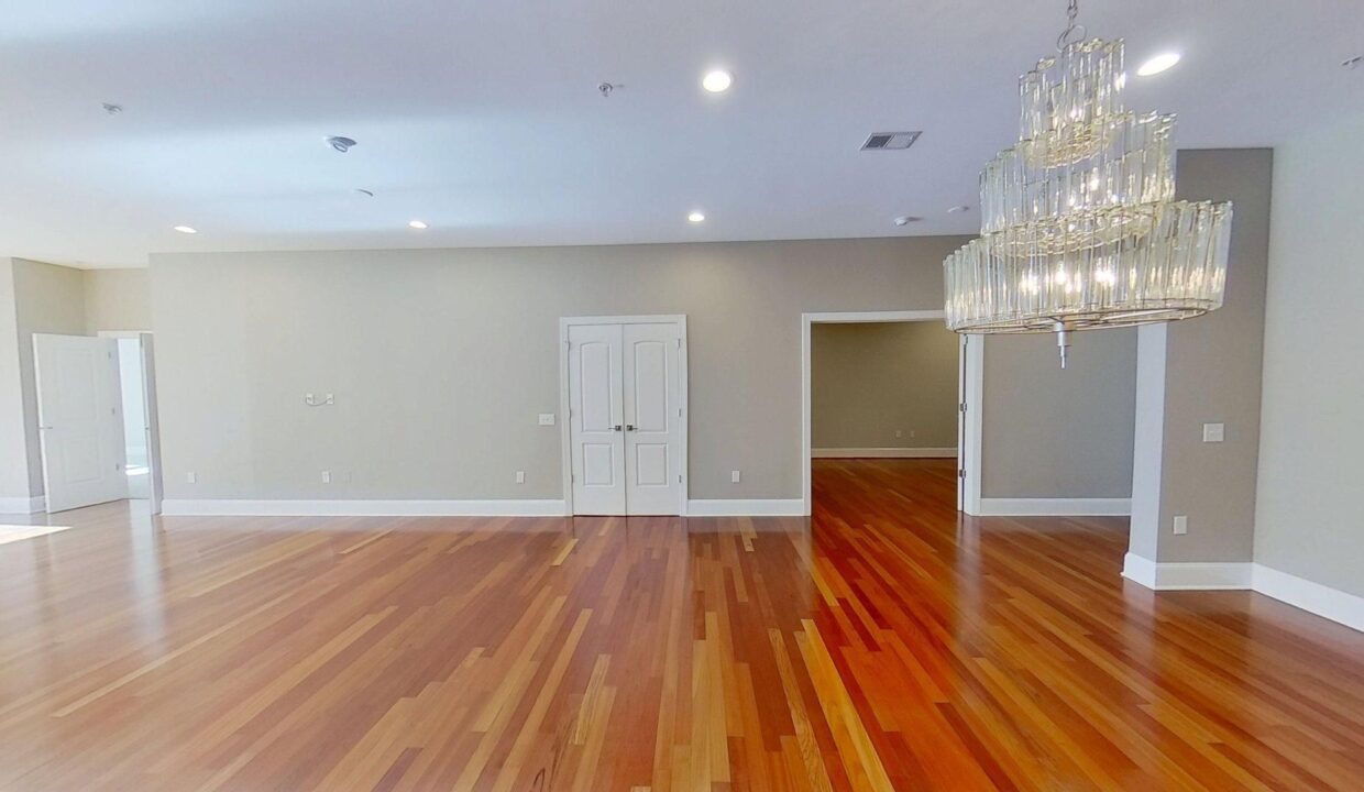 317-W-Morgan-St-304-Raleigh-NC-27601-4