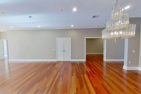 317-W-Morgan-St-304-Raleigh-NC-27601-4