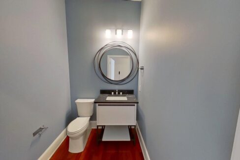 317-W-Morgan-St-304-Raleigh-NC-27601-40