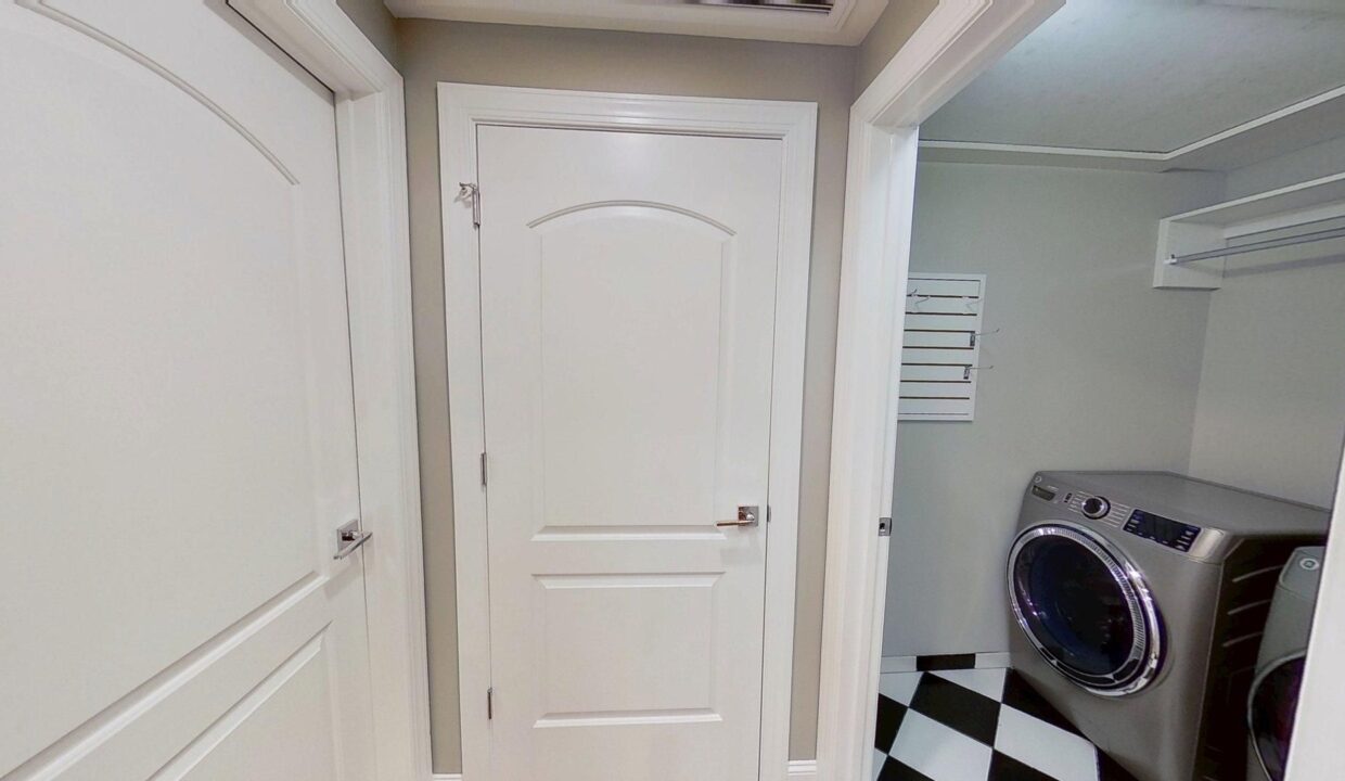 317-W-Morgan-St-304-Raleigh-NC-27601-42