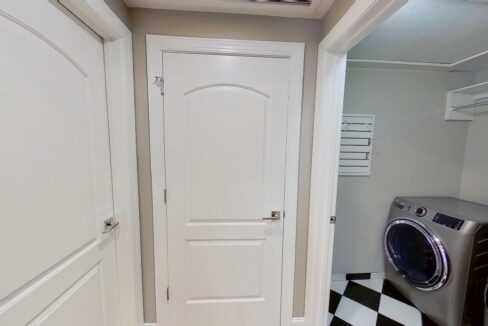 317-W-Morgan-St-304-Raleigh-NC-27601-42