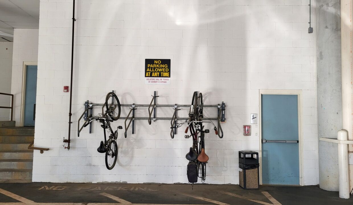 317-W-Morgan-St-304-Raleigh-NC-27601-43