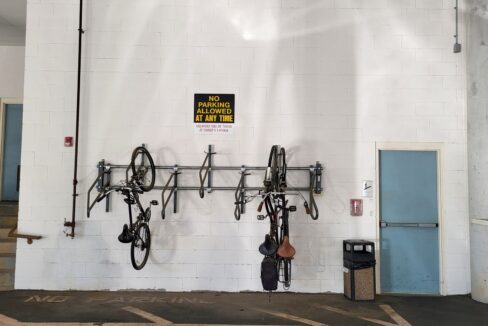 317-W-Morgan-St-304-Raleigh-NC-27601-43