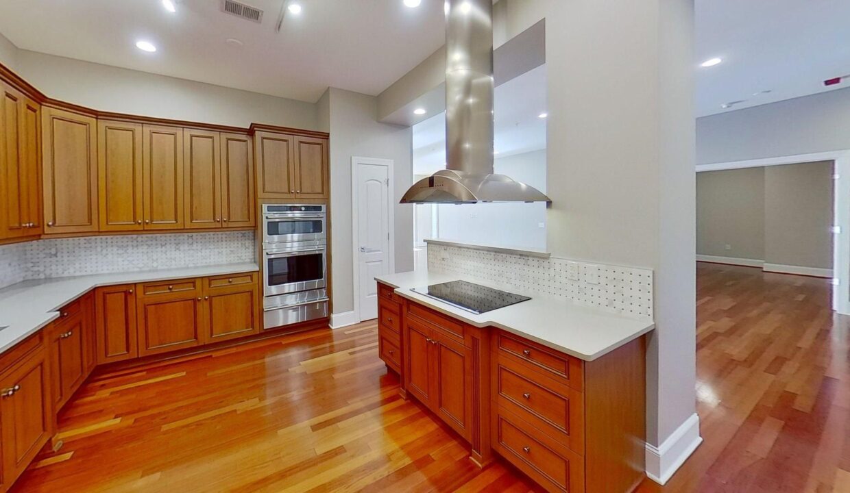 317-W-Morgan-St-304-Raleigh-NC-27601-44