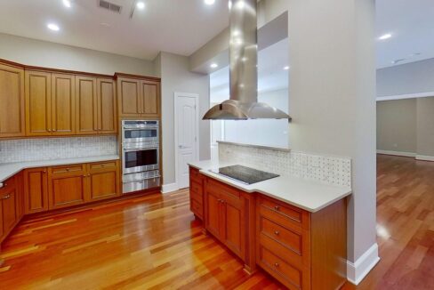 317-W-Morgan-St-304-Raleigh-NC-27601-44