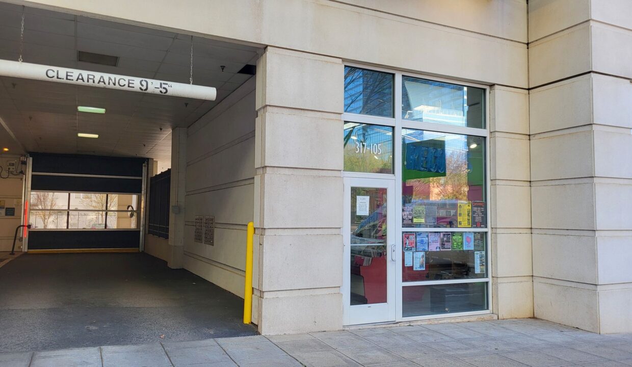 317-W-Morgan-St-304-Raleigh-NC-27601-45