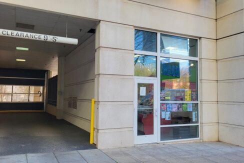 317-W-Morgan-St-304-Raleigh-NC-27601-45