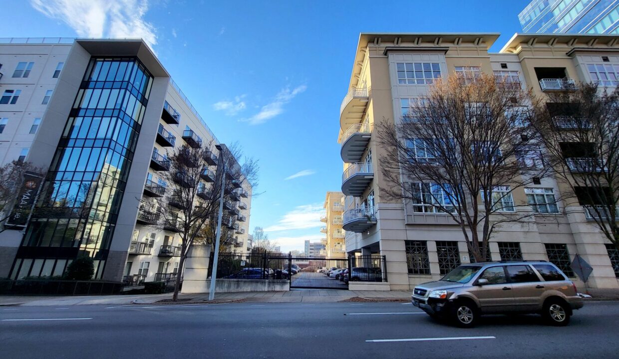 317-W-Morgan-St-304-Raleigh-NC-27601-5