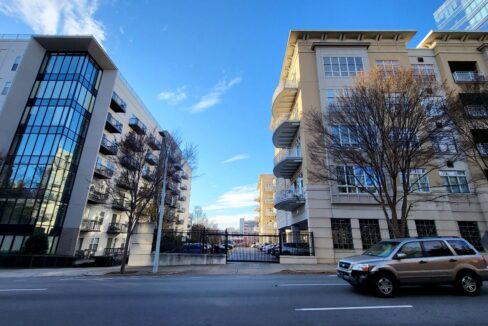 317-W-Morgan-St-304-Raleigh-NC-27601-5