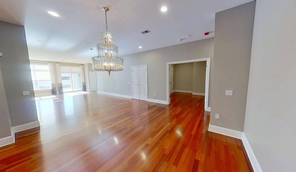 317-W-Morgan-St-304-Raleigh-NC-27601-6