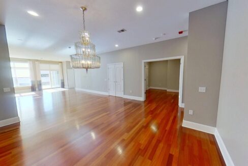 317-W-Morgan-St-304-Raleigh-NC-27601-6