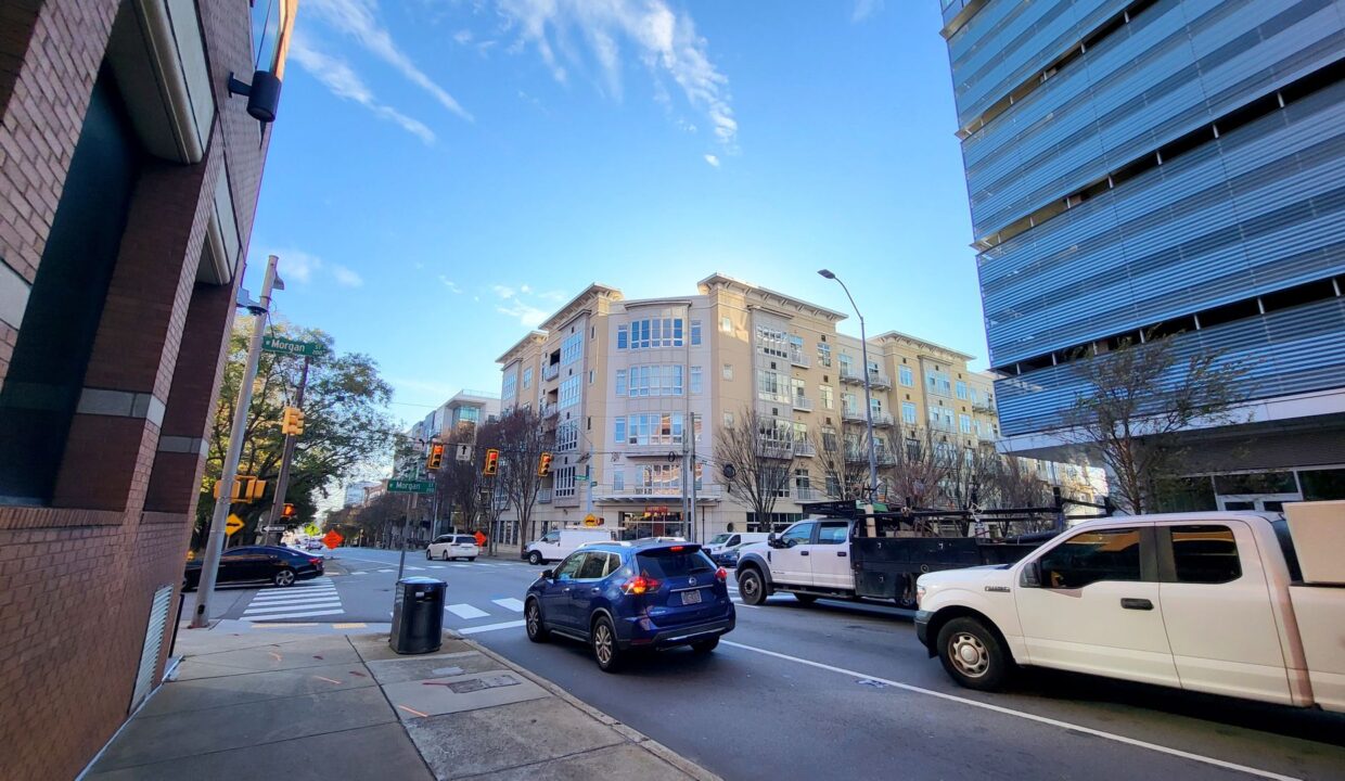 317-W-Morgan-St-304-Raleigh-NC-27601-7