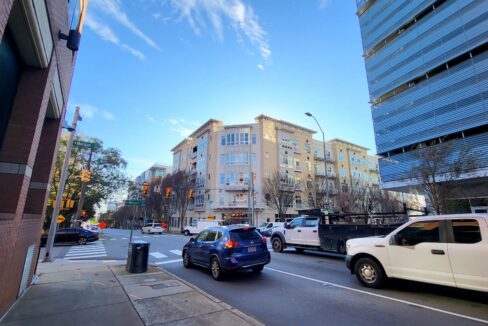 317-W-Morgan-St-304-Raleigh-NC-27601-7