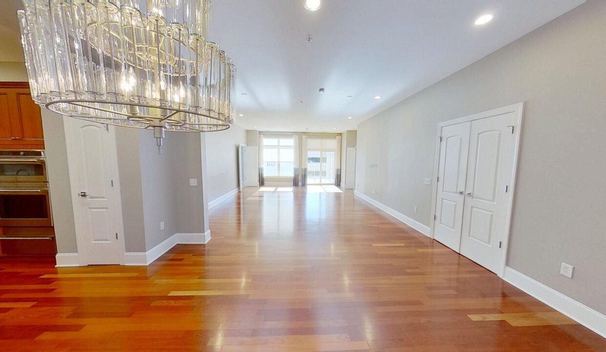 317-W-Morgan-St-304-Raleigh-NC-27601-8