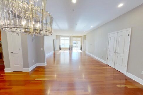 317-W-Morgan-St-304-Raleigh-NC-27601-8
