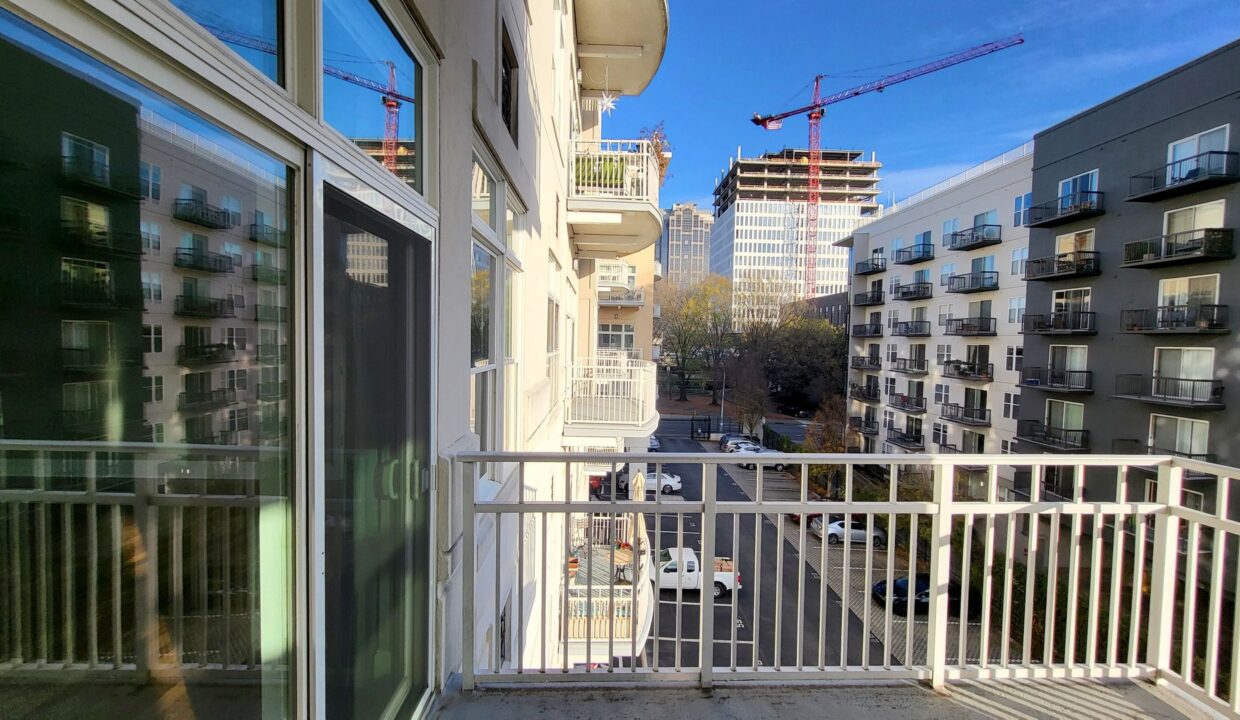 317-W-Morgan-St-304-Raleigh-NC-27601-9