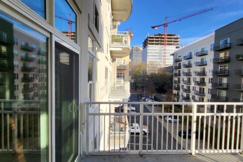 317-W-Morgan-St-304-Raleigh-NC-27601-9