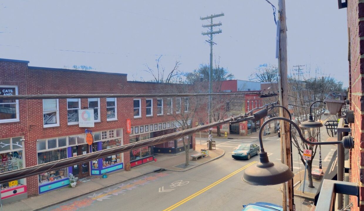 3205-N-Davidson-St-204-Charlotte-NC-28205-11