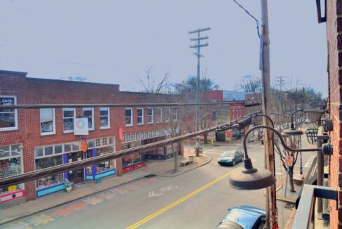 3205-N-Davidson-St-204-Charlotte-NC-28205-11