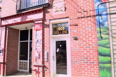 3205-N-Davidson-St-204-Charlotte-NC-28205-12