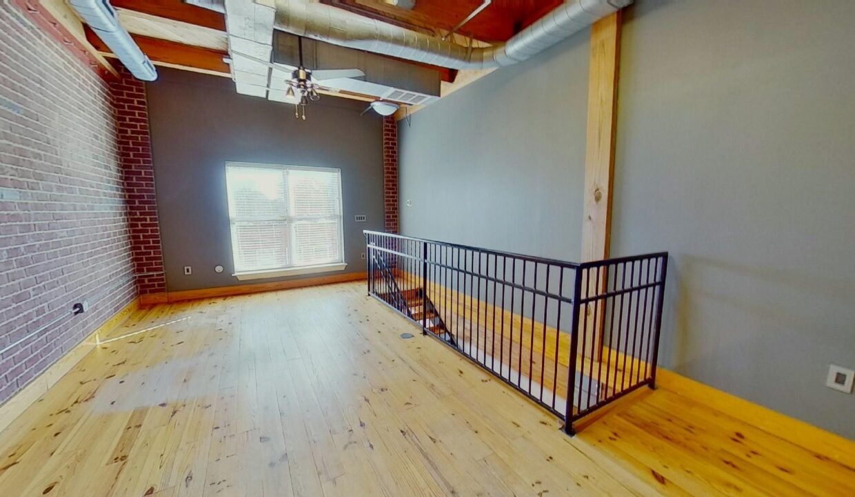 3205-N-Davidson-St-204-Charlotte-NC-28205-13