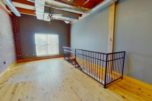 3205-N-Davidson-St-204-Charlotte-NC-28205-13