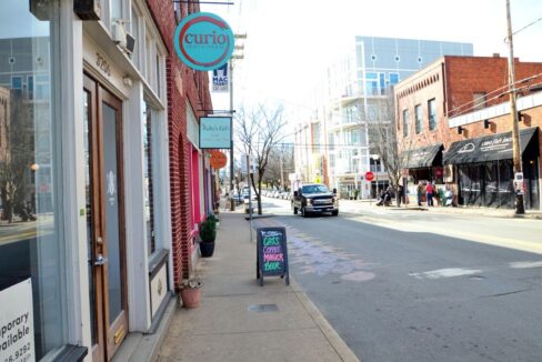 3205-N-Davidson-St-204-Charlotte-NC-28205-14