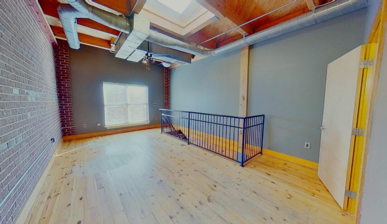 3205-N-Davidson-St-204-Charlotte-NC-28205-15