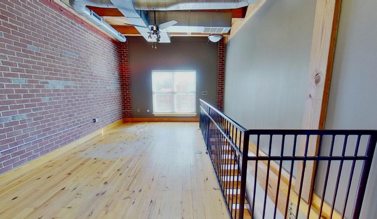 3205-N-Davidson-St-204-Charlotte-NC-28205-16