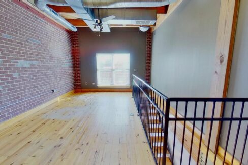 3205-N-Davidson-St-204-Charlotte-NC-28205-16