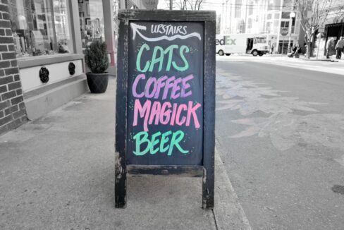 3205-N-Davidson-St-204-Charlotte-NC-28205-17