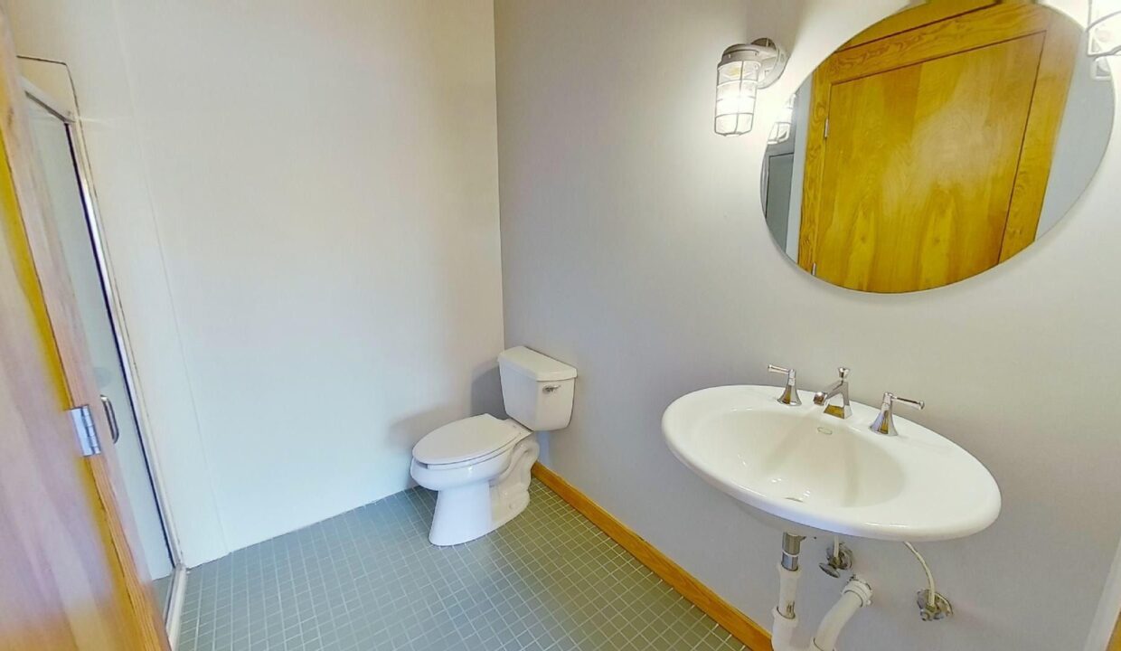 3205-N-Davidson-St-204-Charlotte-NC-28205-18