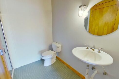 3205-N-Davidson-St-204-Charlotte-NC-28205-18