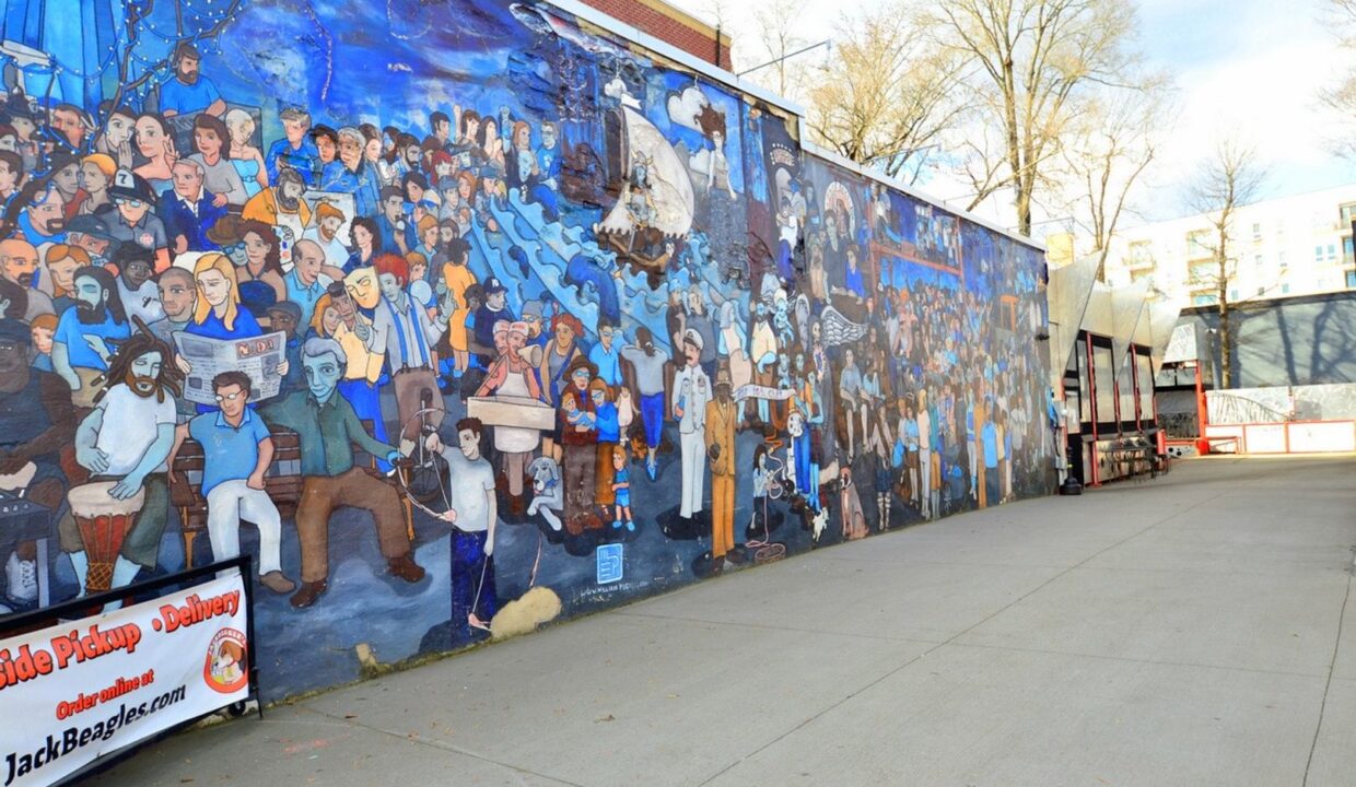 3205-N-Davidson-St-204-Charlotte-NC-28205-19