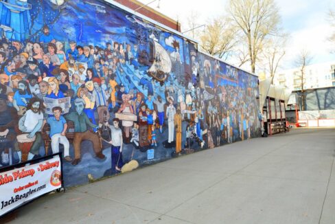 3205-N-Davidson-St-204-Charlotte-NC-28205-19