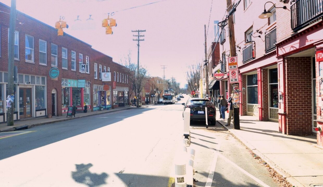 3205-N-Davidson-St-204-Charlotte-NC-28205-21