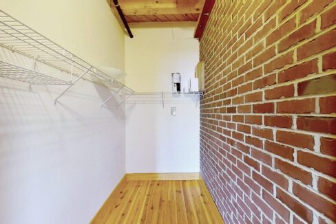 3205-N-Davidson-St-204-Charlotte-NC-28205-22