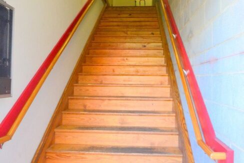 3205-N-Davidson-St-204-Charlotte-NC-28205-23