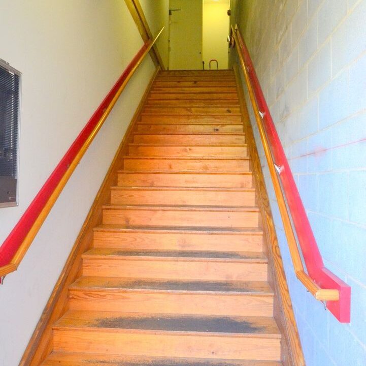 3205-N-Davidson-St-204-Charlotte-NC-28205-23