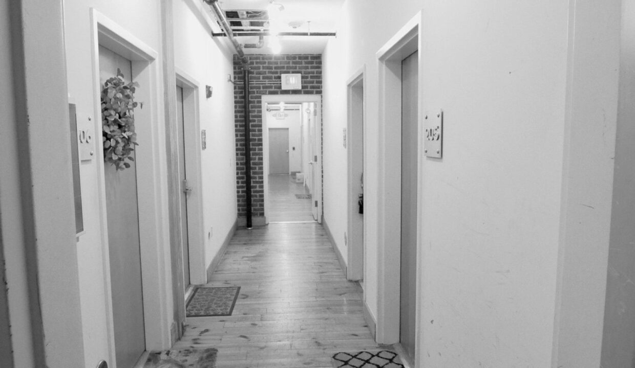 3205-N-Davidson-St-204-Charlotte-NC-28205-24