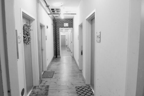 3205-N-Davidson-St-204-Charlotte-NC-28205-24