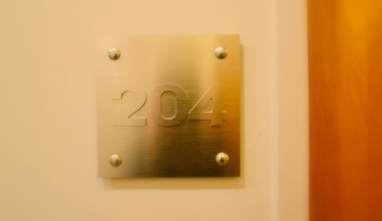 3205-N-Davidson-St-204-Charlotte-NC-28205-25