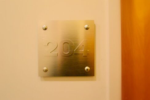 3205-N-Davidson-St-204-Charlotte-NC-28205-25