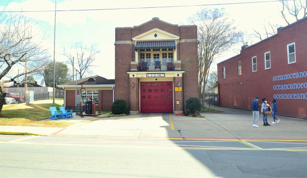 3205-N-Davidson-St-204-Charlotte-NC-28205-26