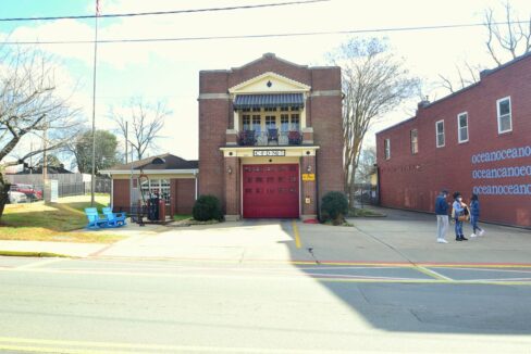 3205-N-Davidson-St-204-Charlotte-NC-28205-26