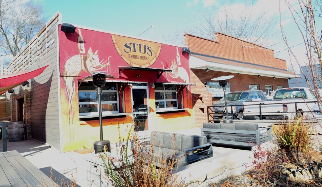 3205-N-Davidson-St-204-Charlotte-NC-28205-27