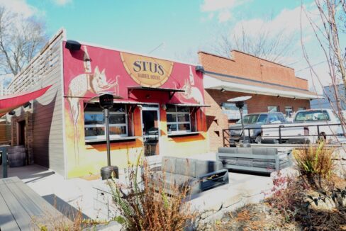 3205-N-Davidson-St-204-Charlotte-NC-28205-27