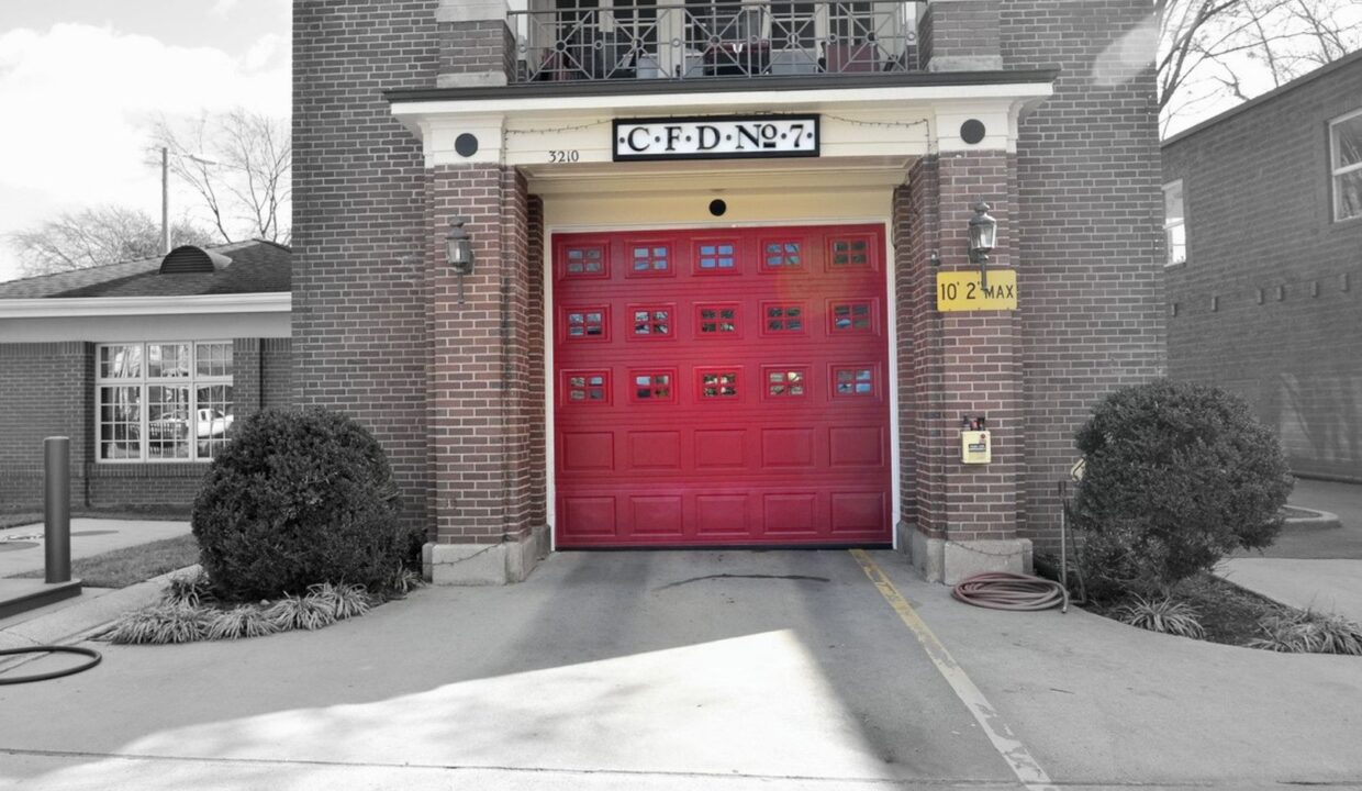 3205-N-Davidson-St-204-Charlotte-NC-28205-28