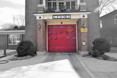 3205-N-Davidson-St-204-Charlotte-NC-28205-28